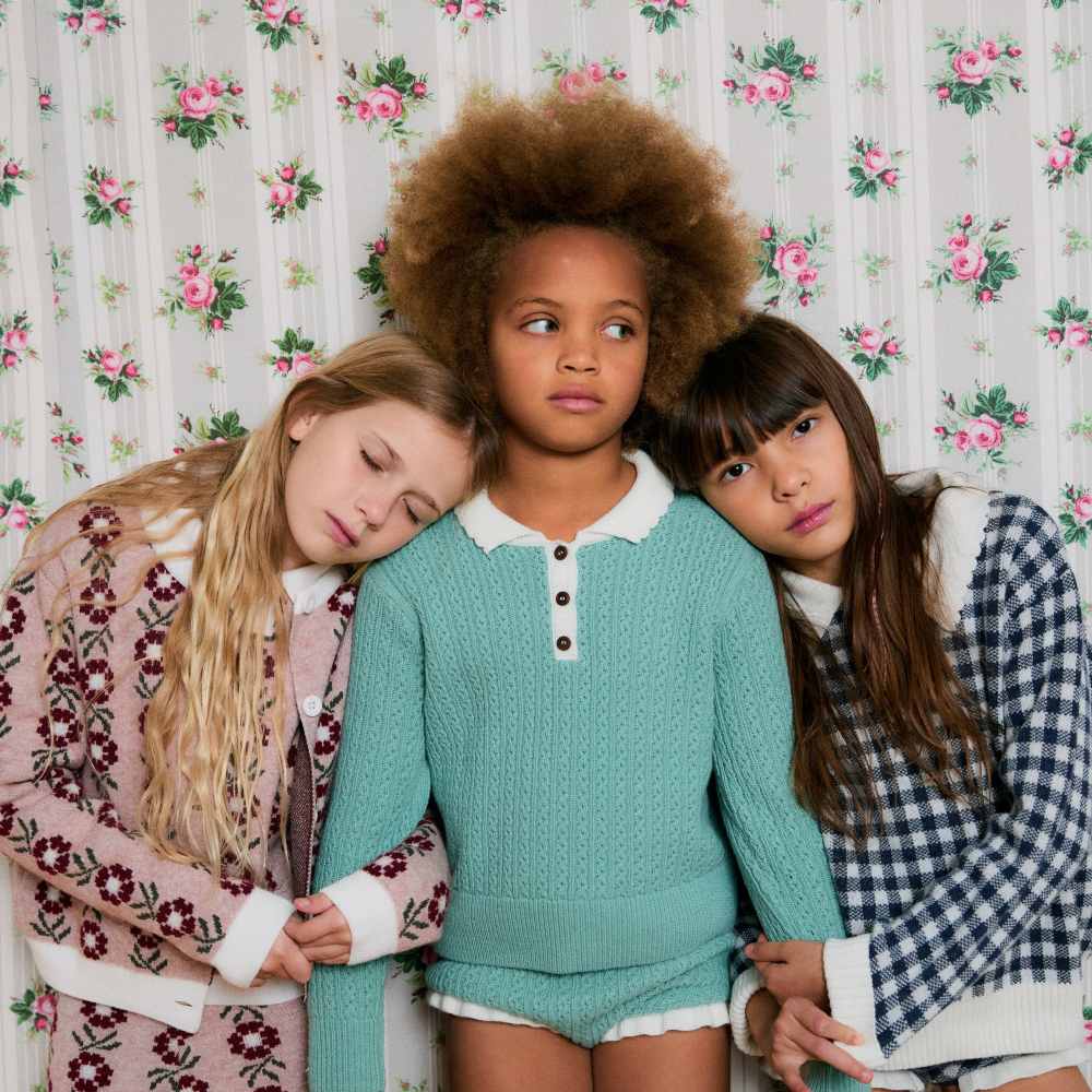 Blog list featured image