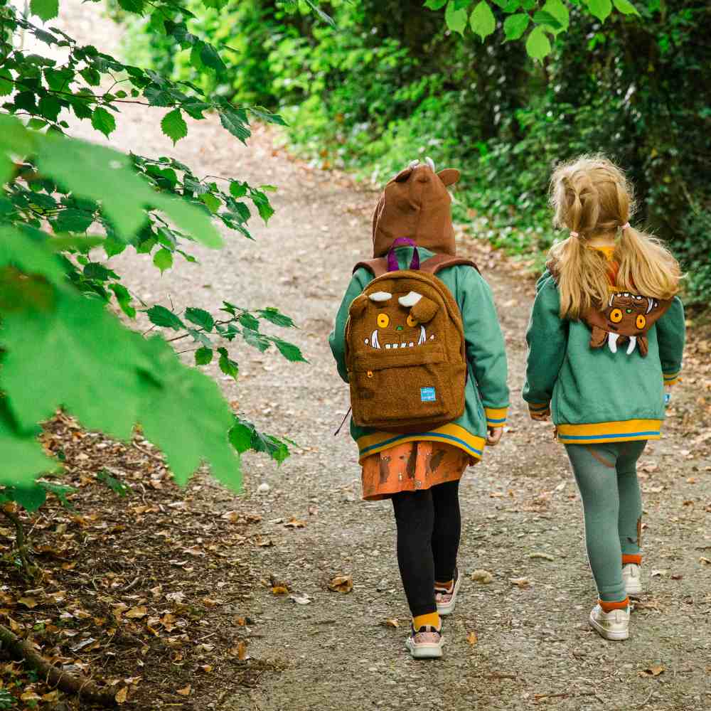 Blog list featured image