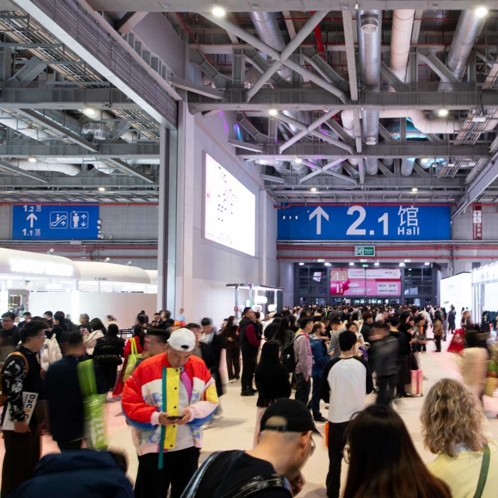 Blog list featured image