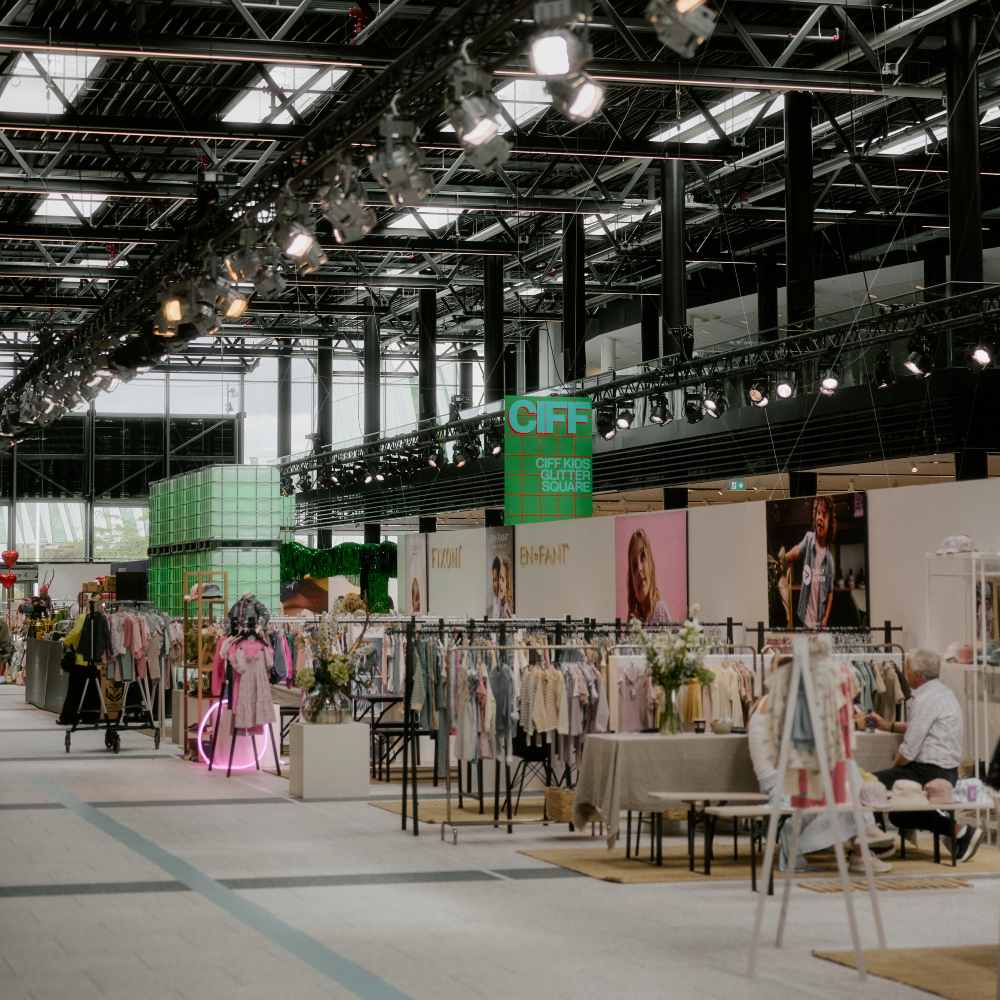 Blog list featured image