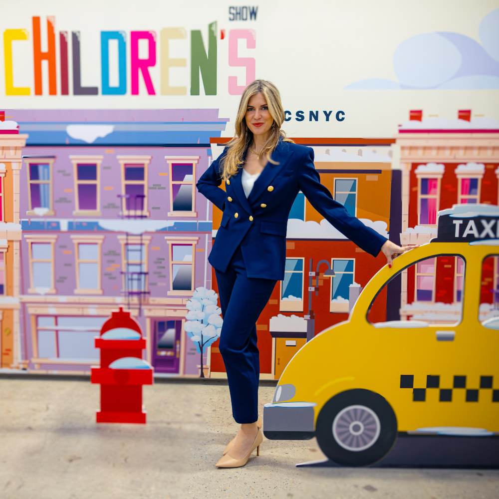 Blog list featured image