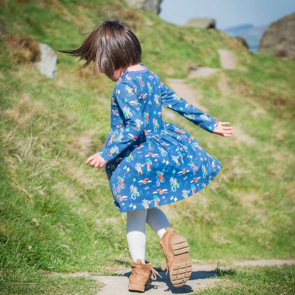 Blog list featured image