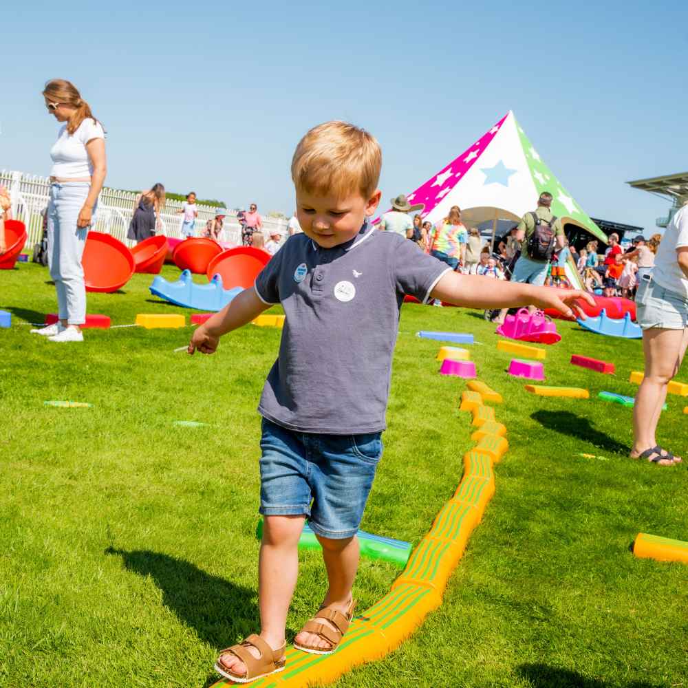 Blog list featured image