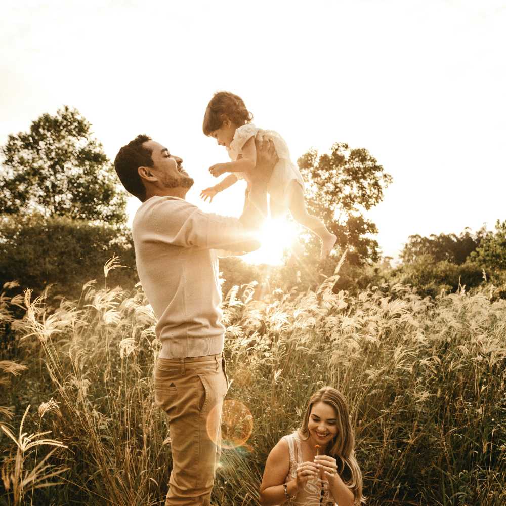 Blog list featured image