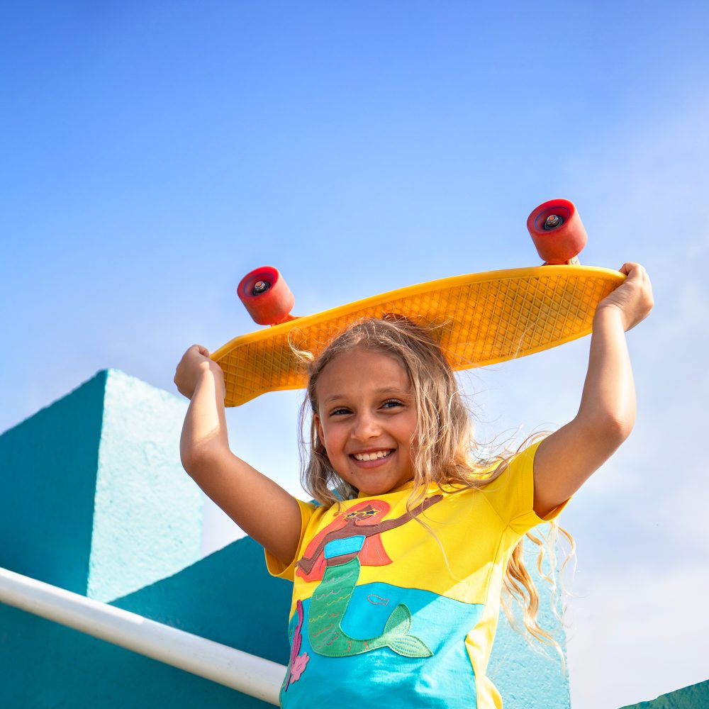 Blog list featured image