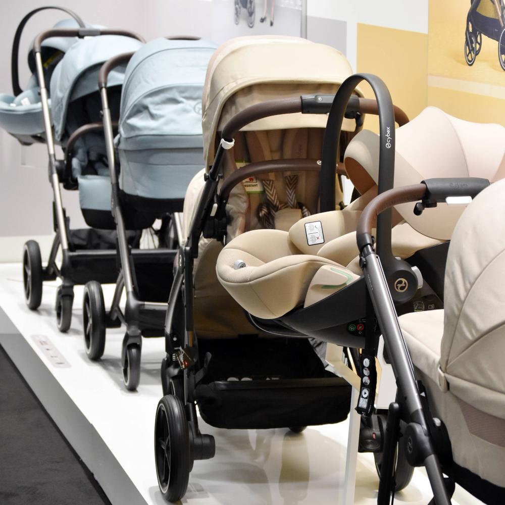 Blog list featured image