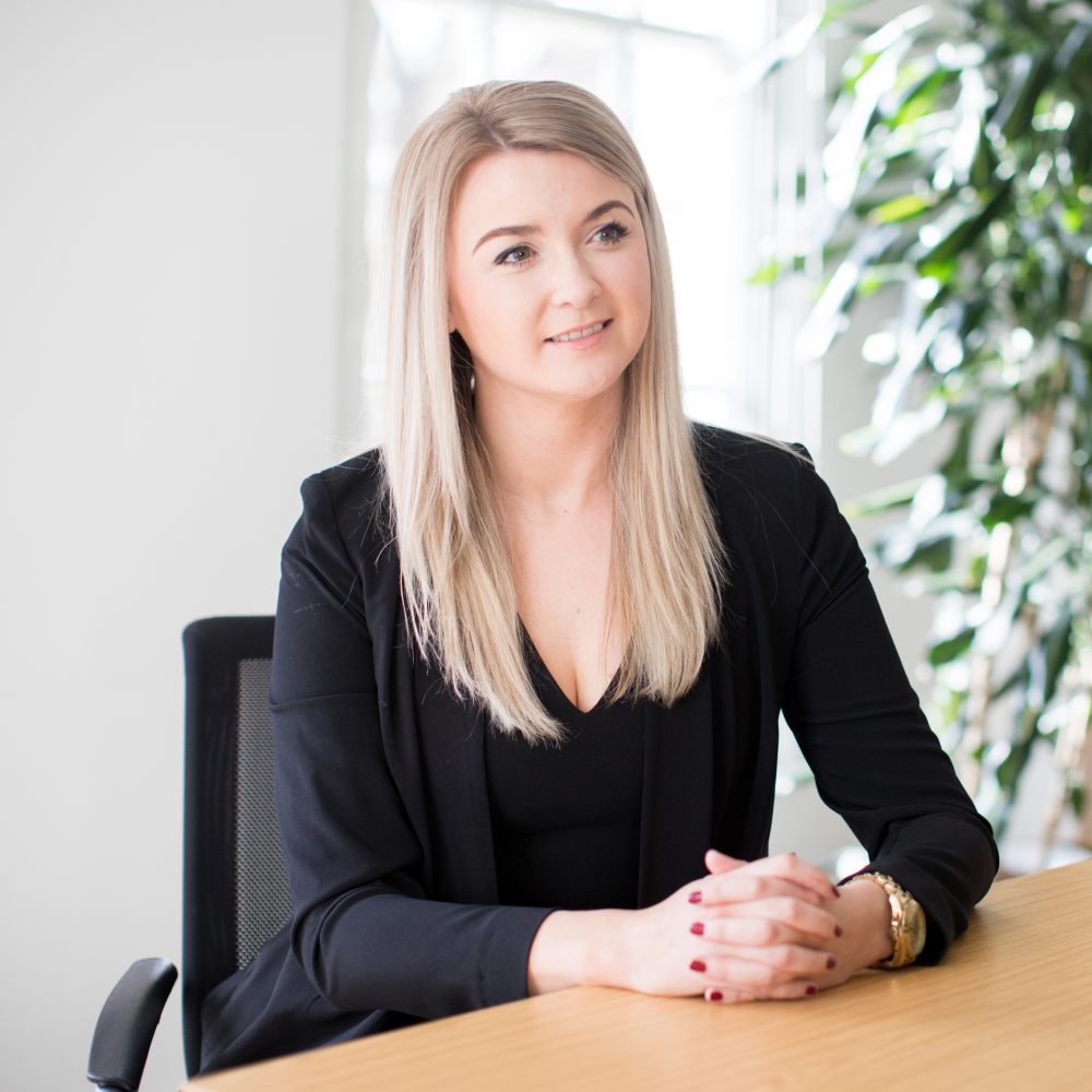 Blog list featured image