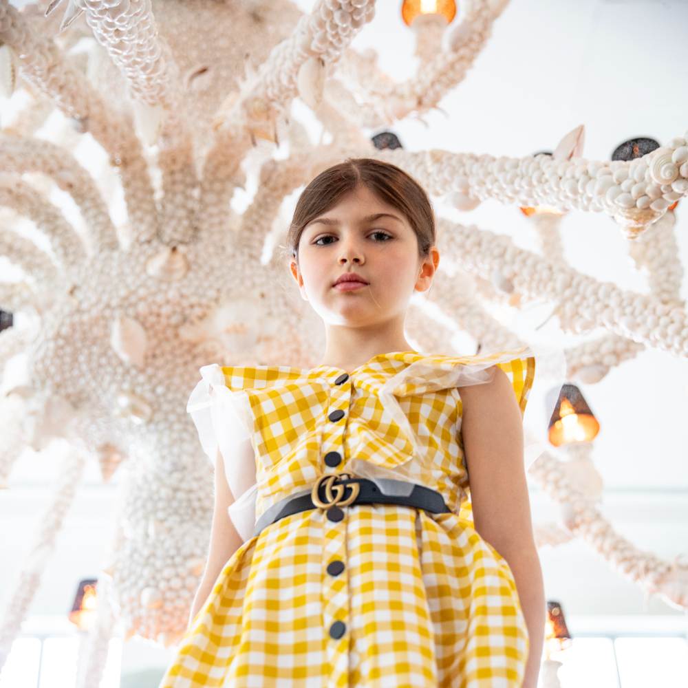 Blog list featured image