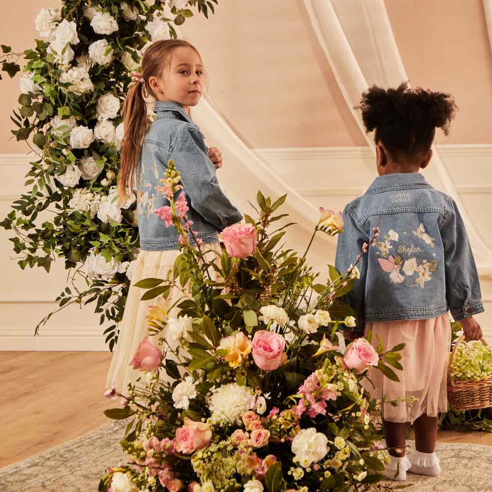 Blog list featured image