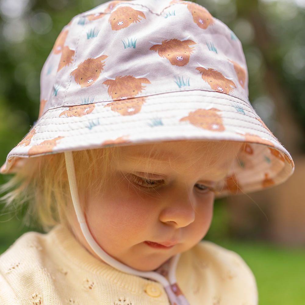 Blog list featured image