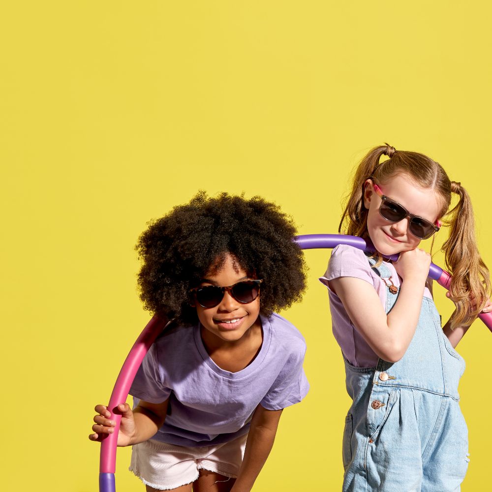 Blog list featured image