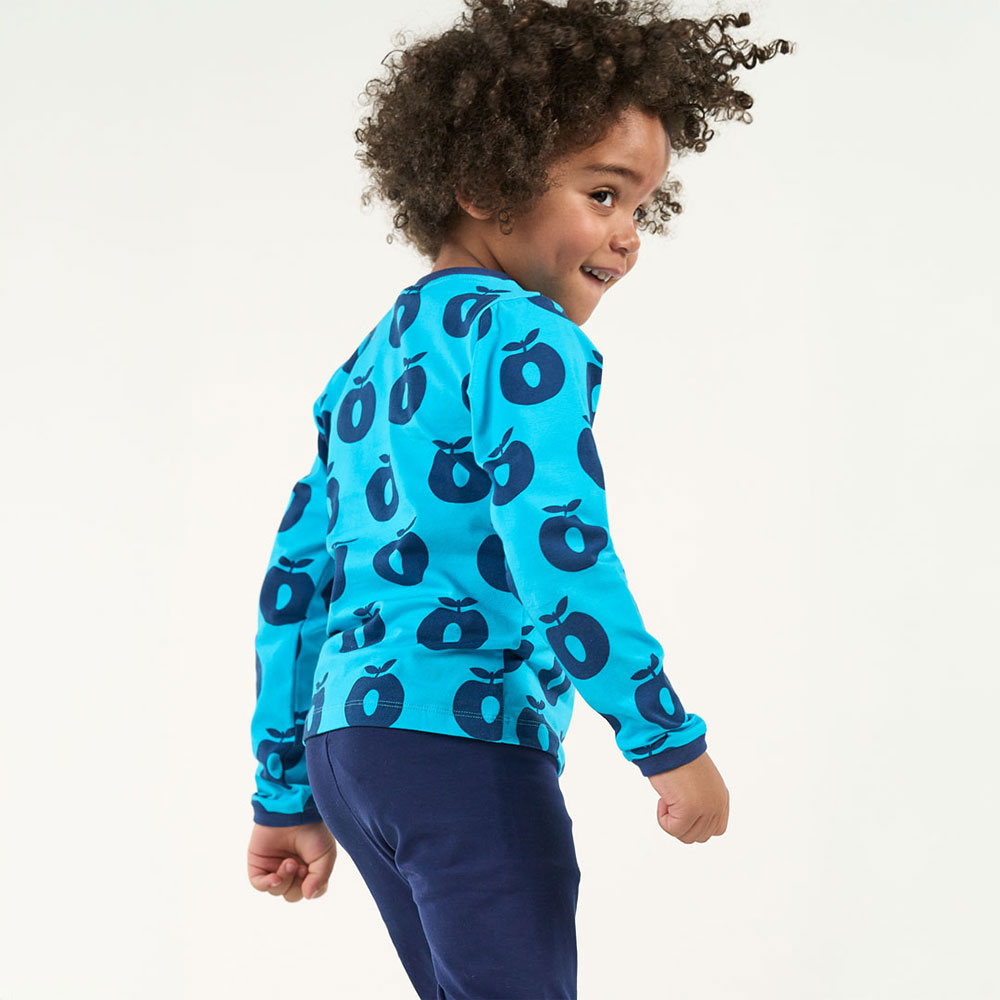 Blog list featured image