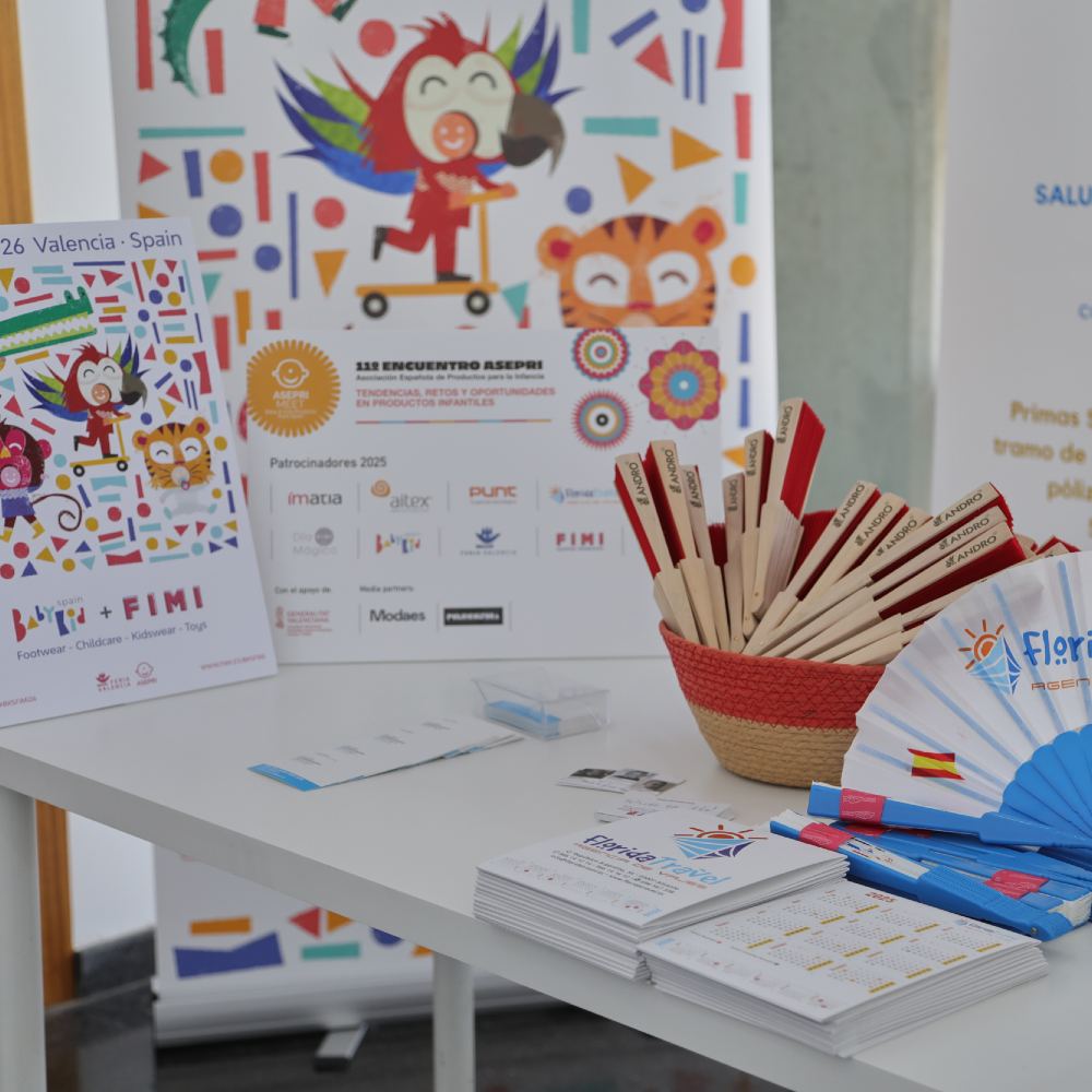 Blog list featured image