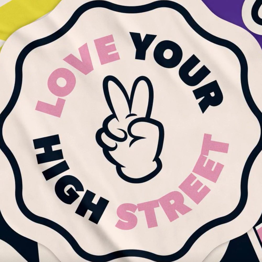 Blog list featured image