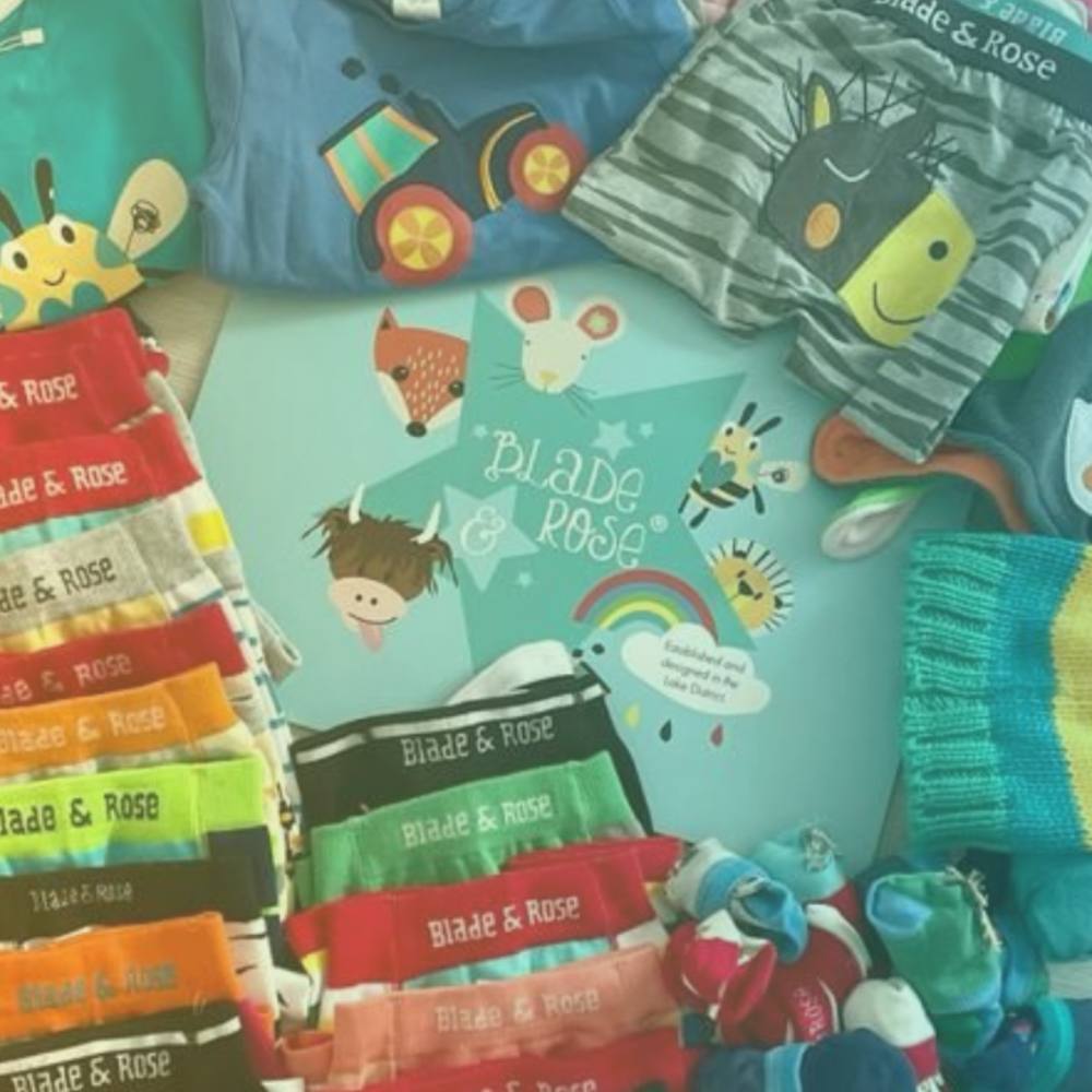 Blog list featured image