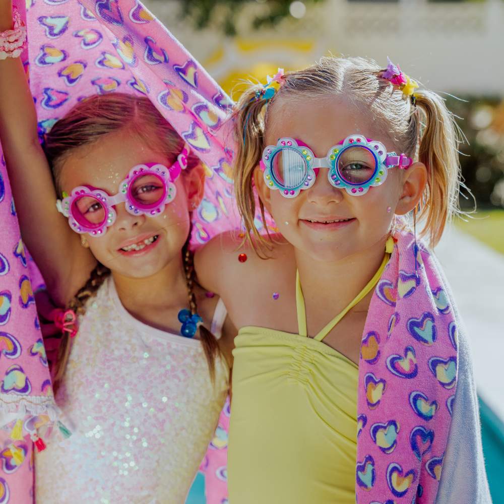 Blog list featured image