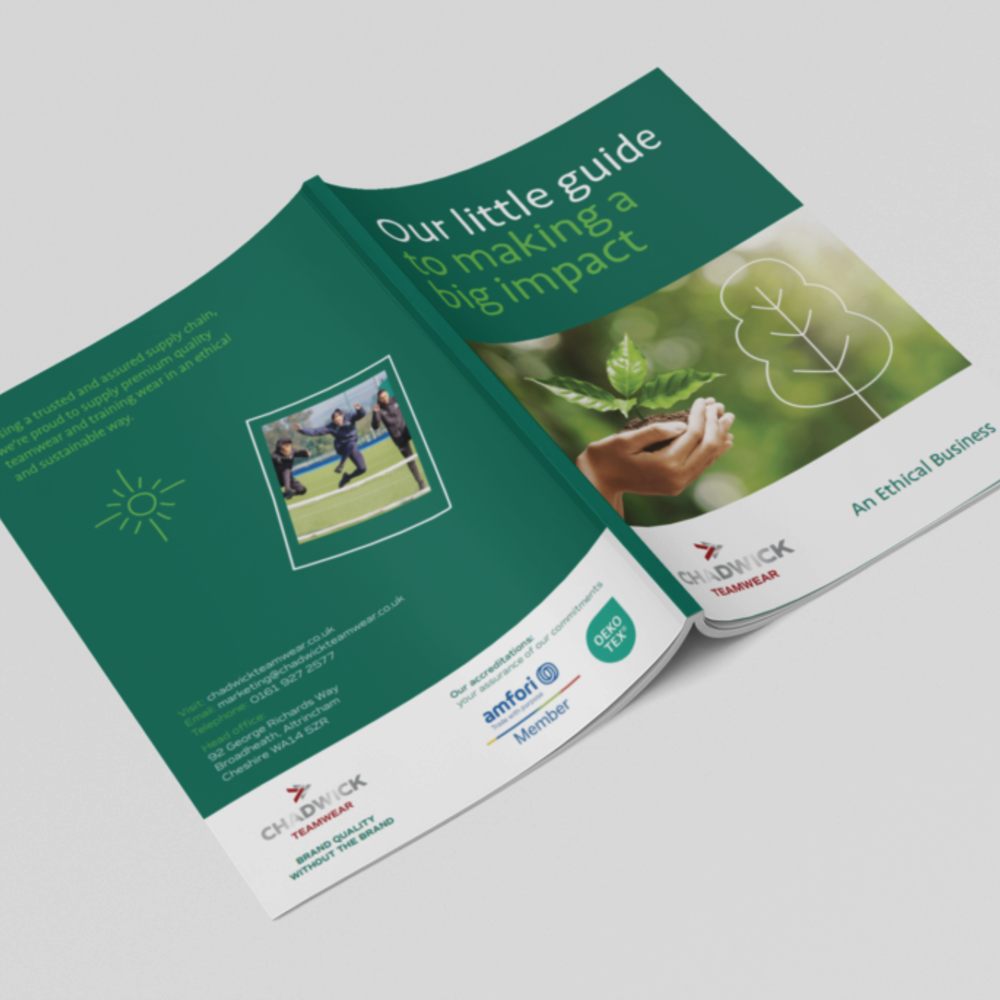 Blog list featured image