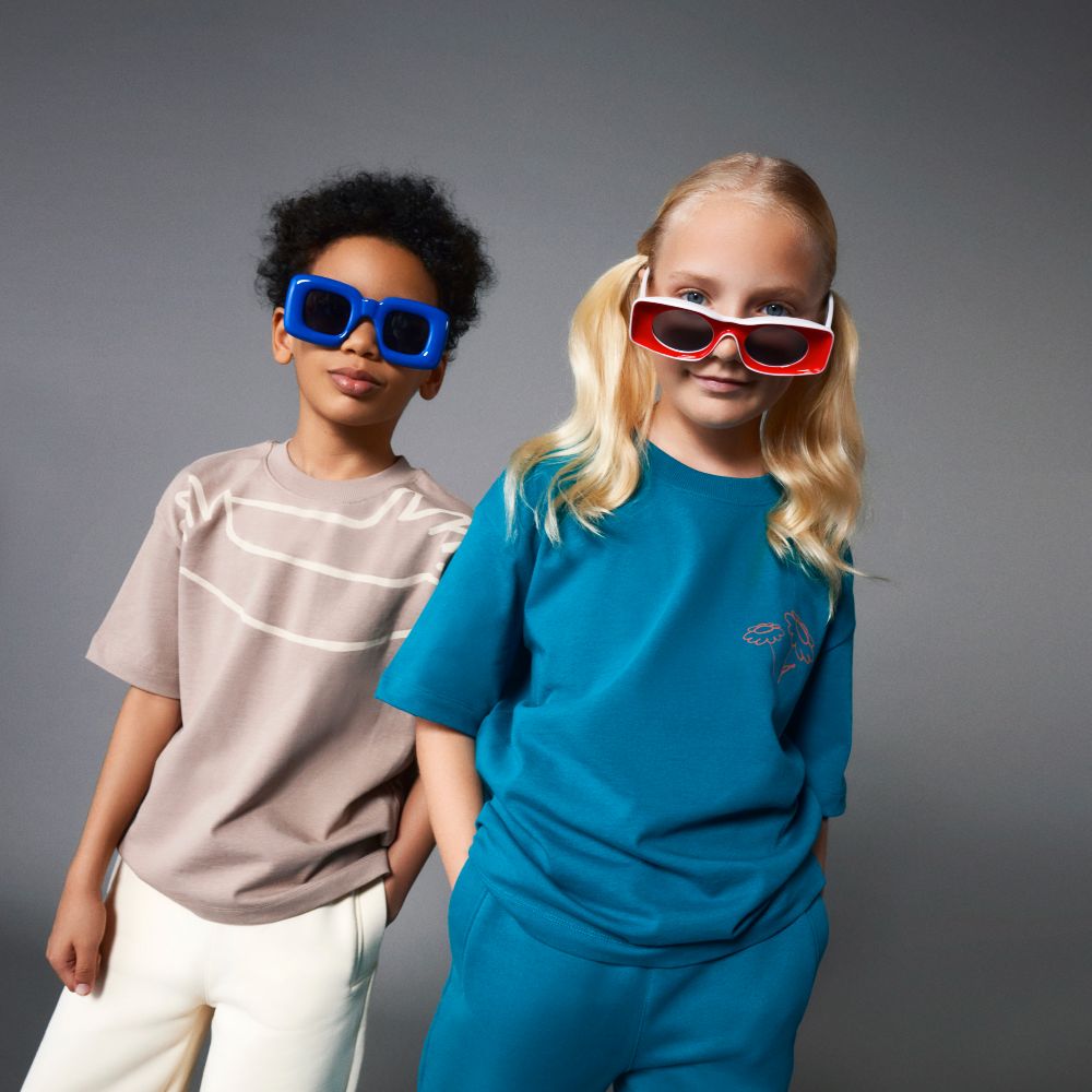 Blog list featured image