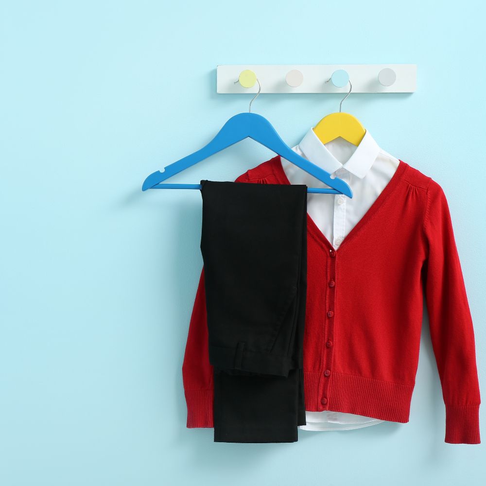 Blog list featured image