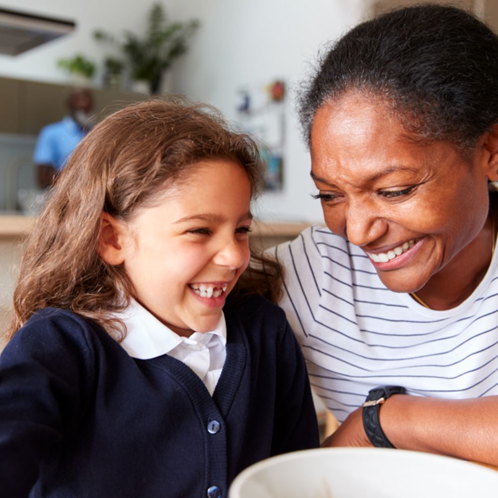 Blog list featured image