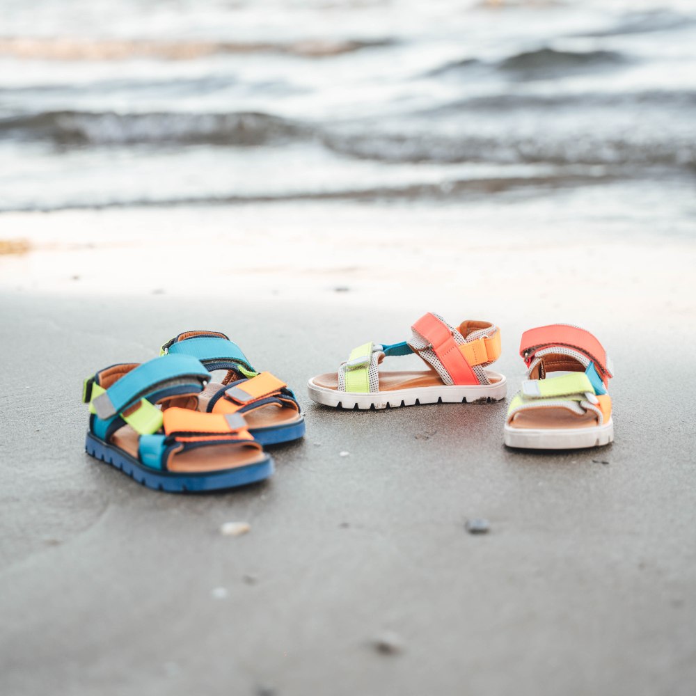 Blog list featured image