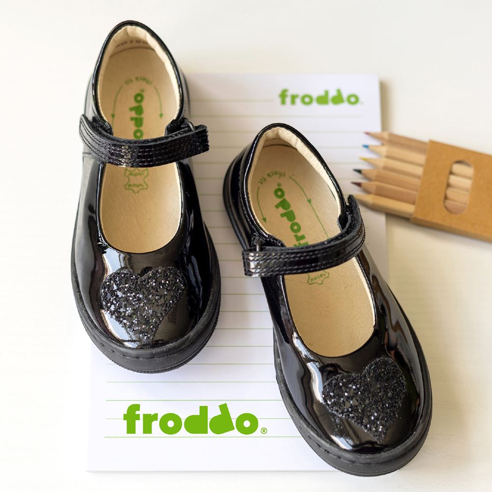 Blog list featured image