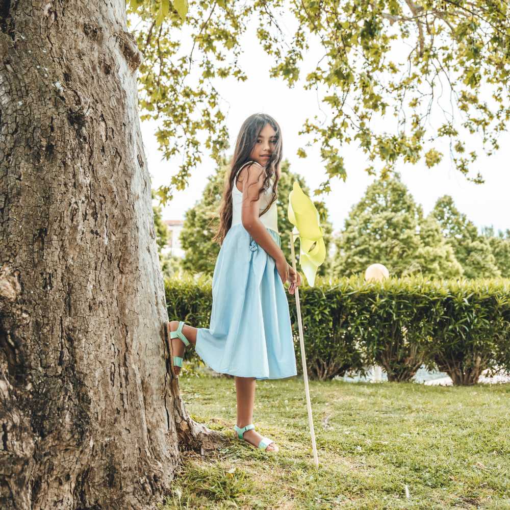 Blog list featured image