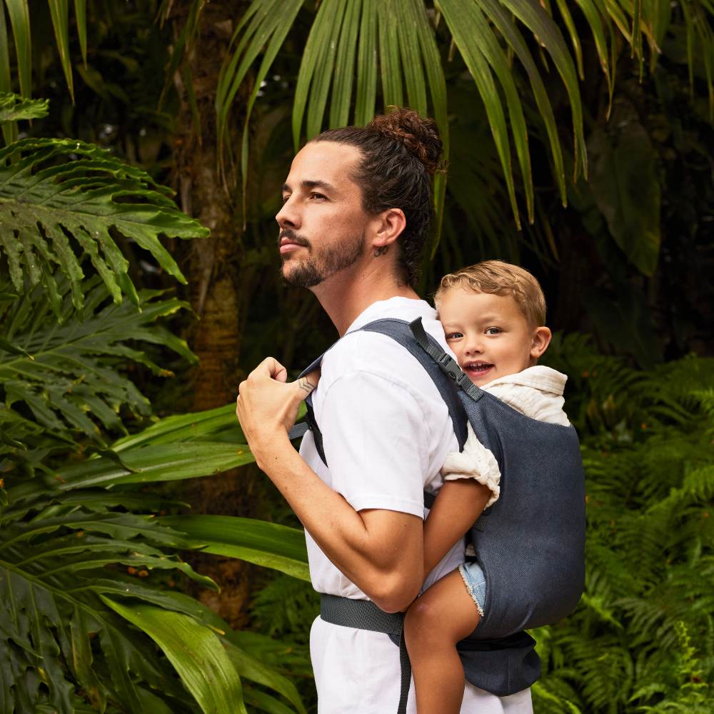 Blog list featured image