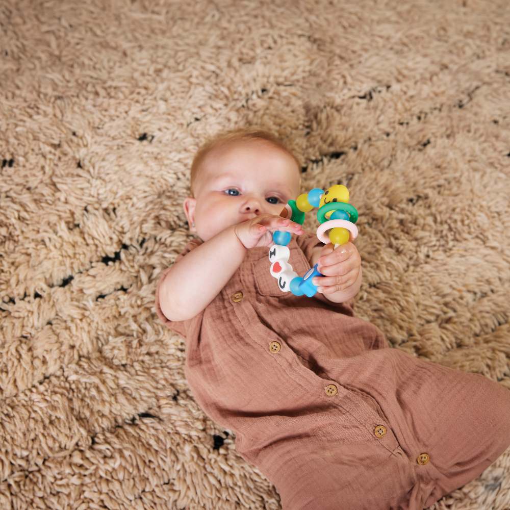 Blog list featured image