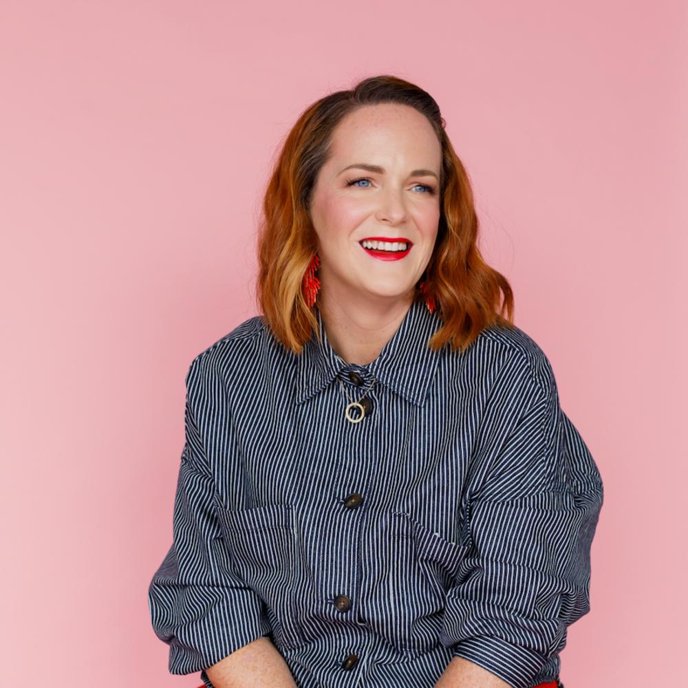 Blog list featured image