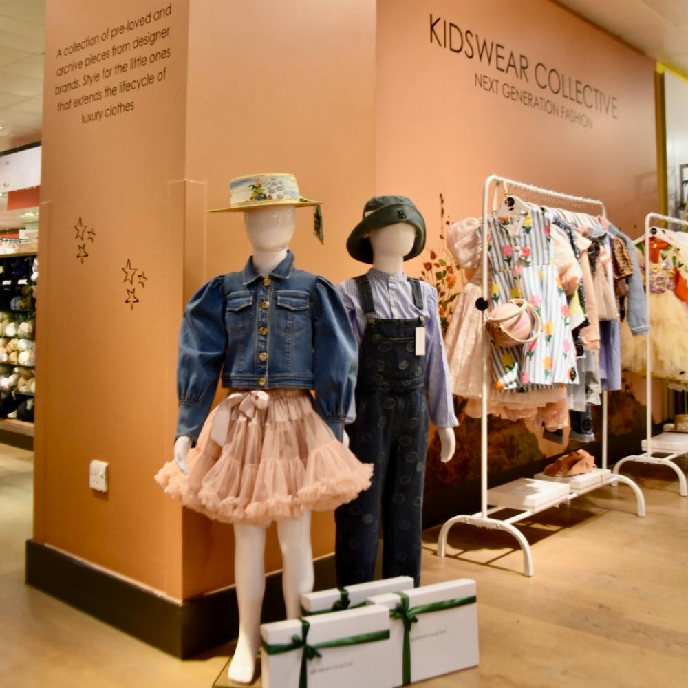 Blog list featured image