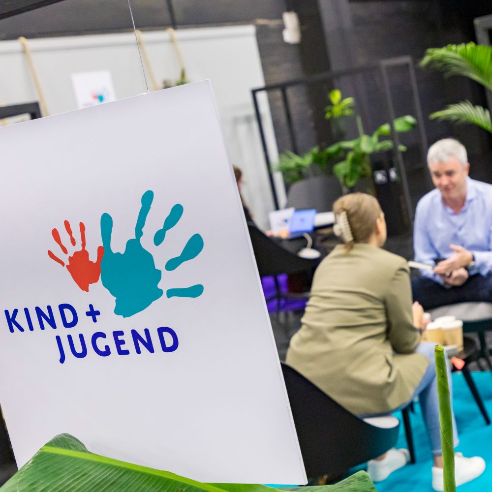 Blog list featured image