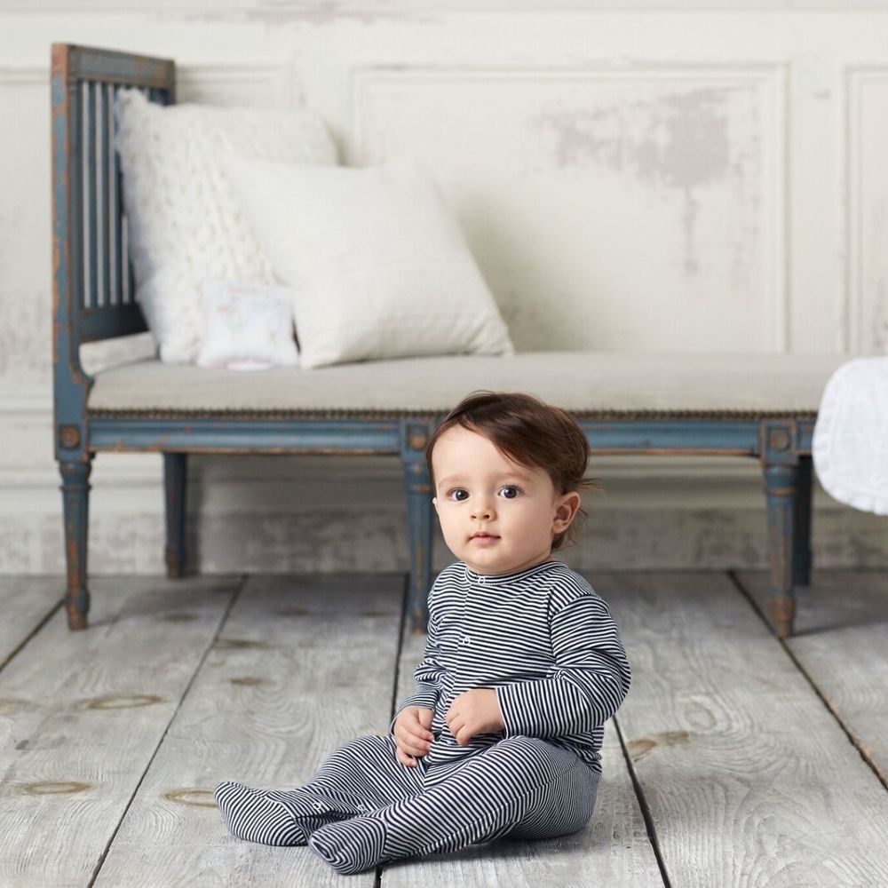 Blog list featured image