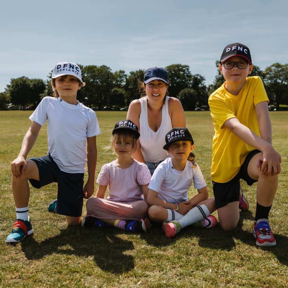 Blog list featured image