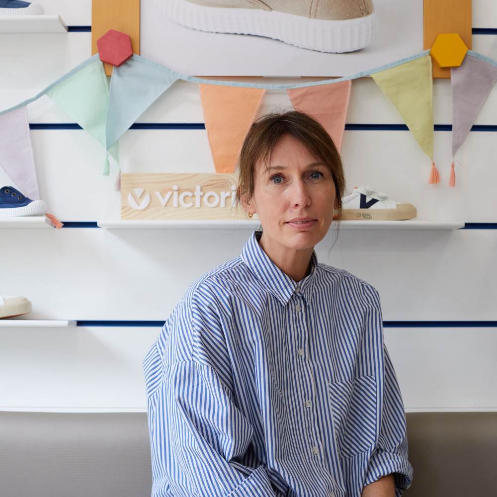 Blog list featured image