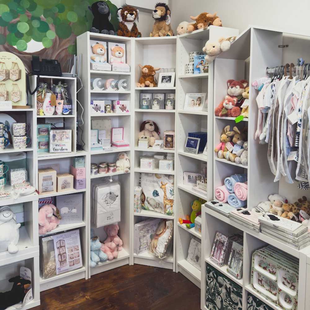 Blog list featured image