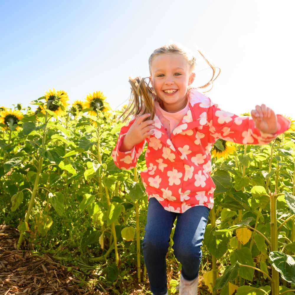 Blog list featured image