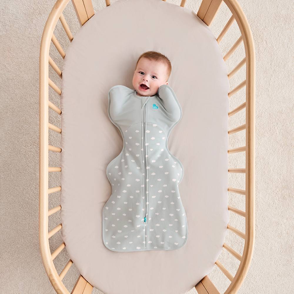 Blog list featured image