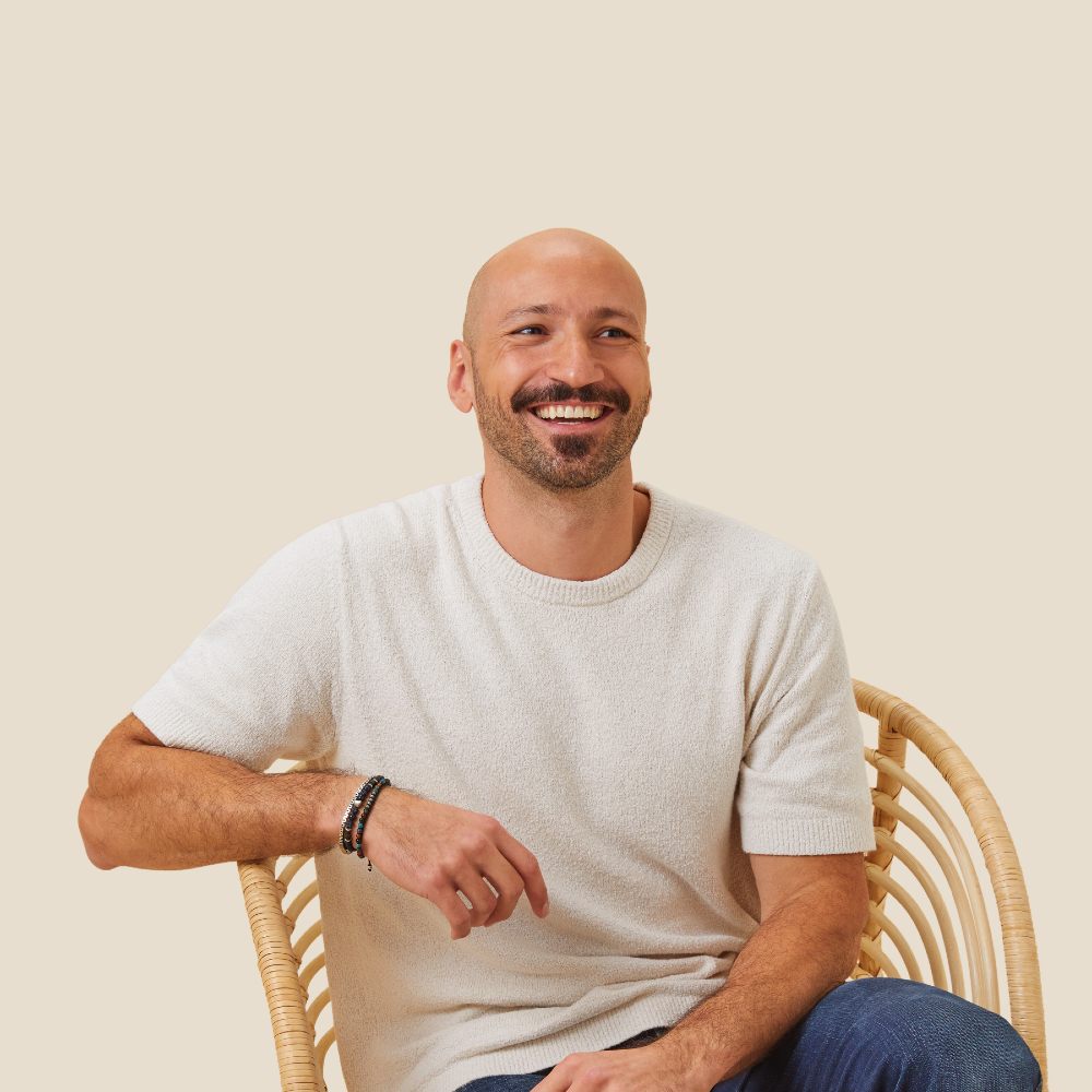 Blog list featured image