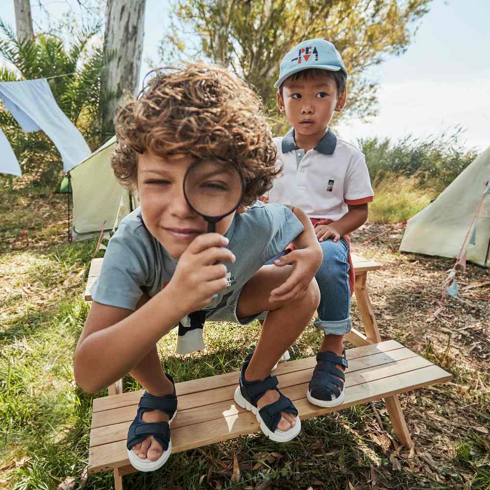 Blog list featured image