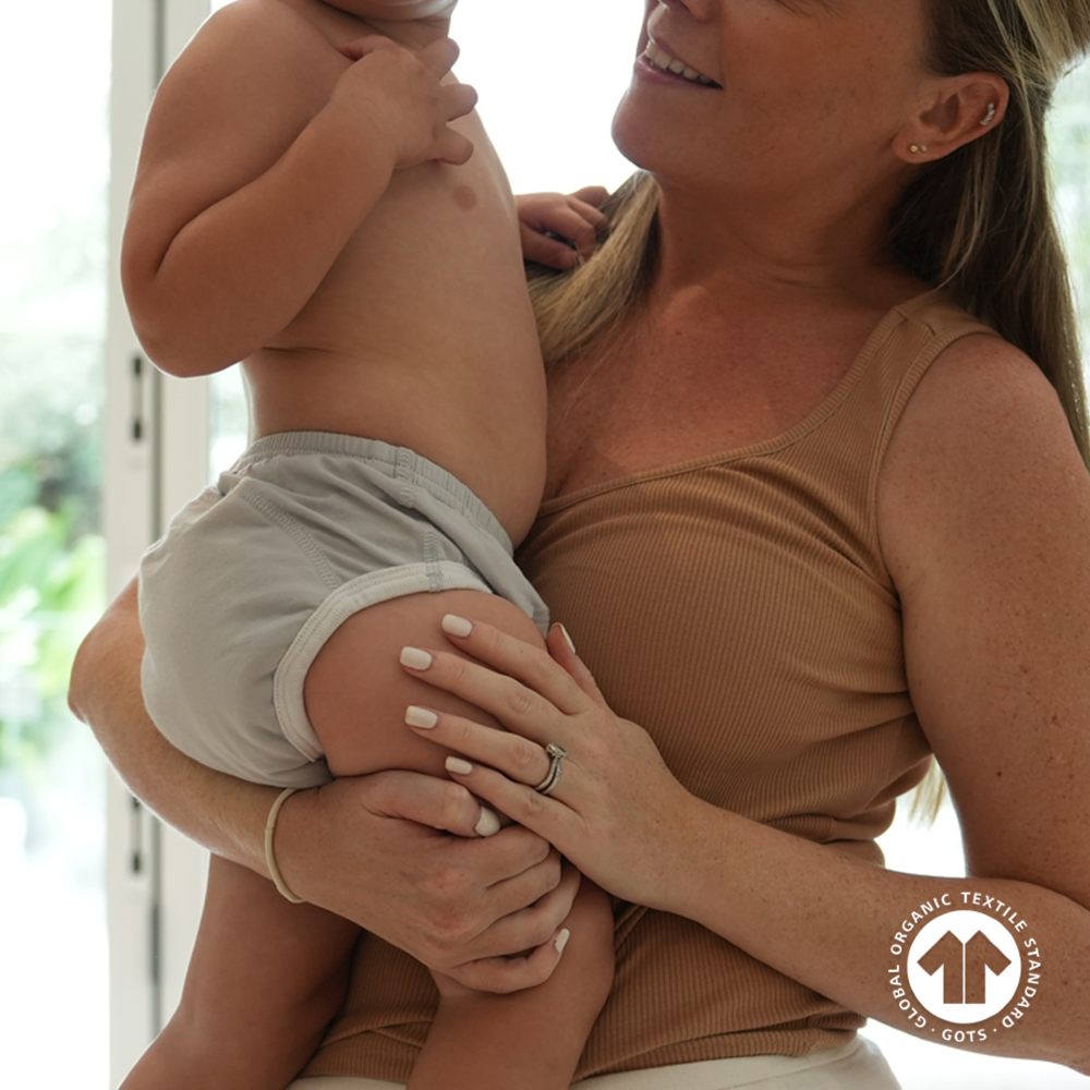 Blog list featured image