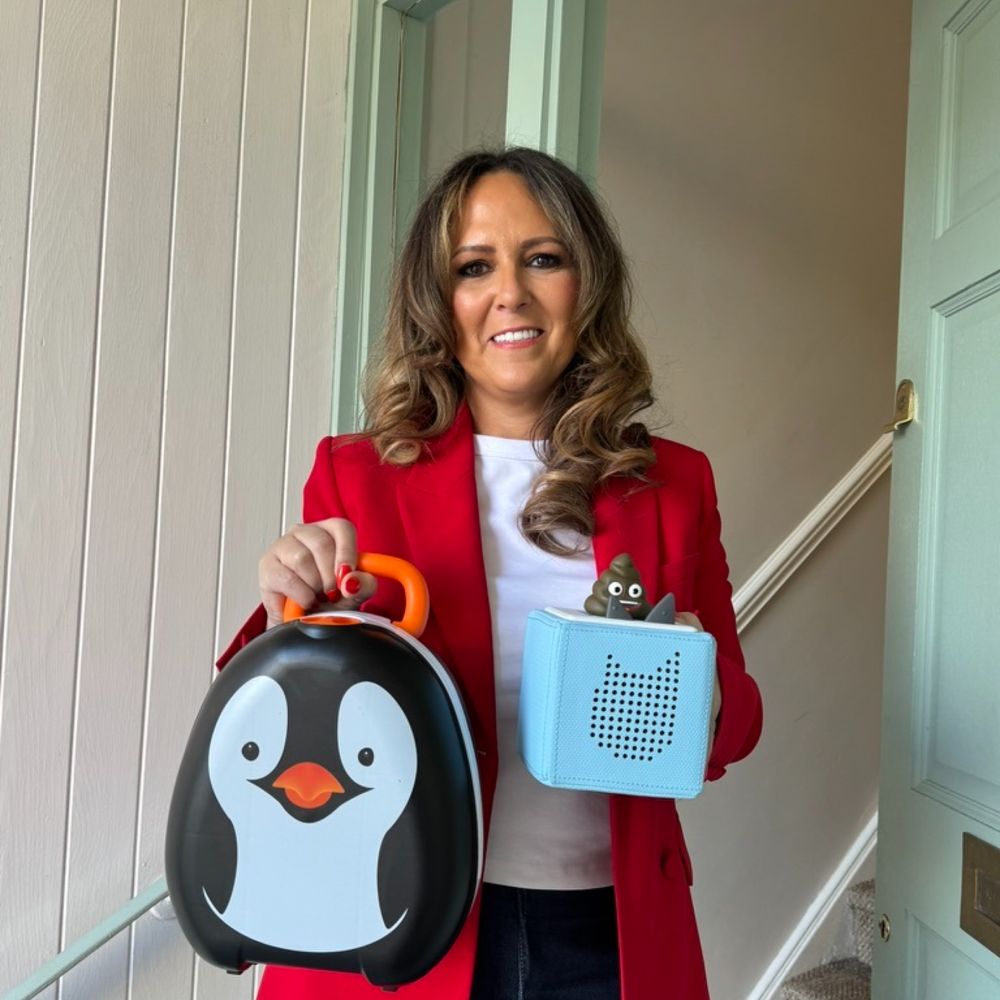 Blog list featured image