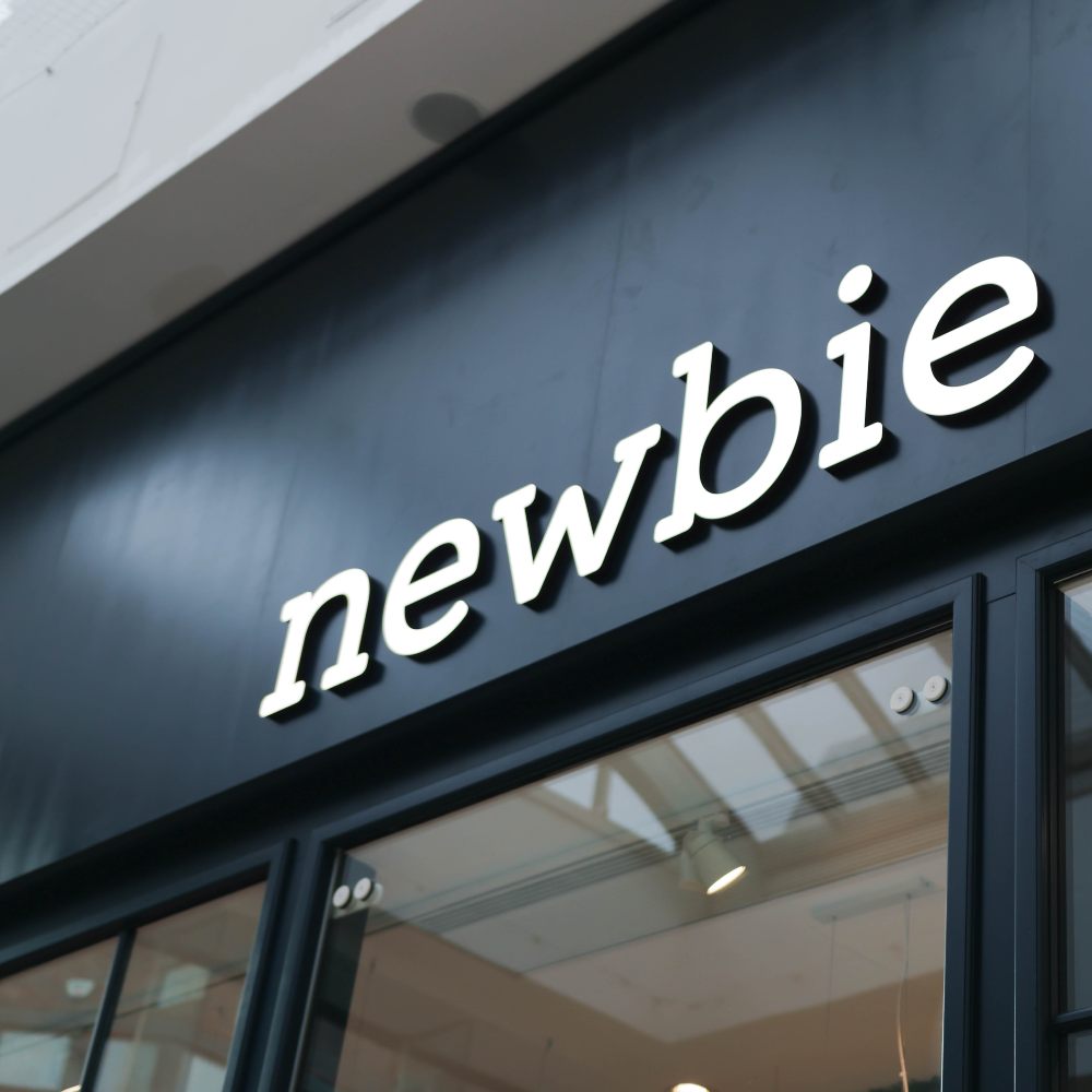 Blog list featured image