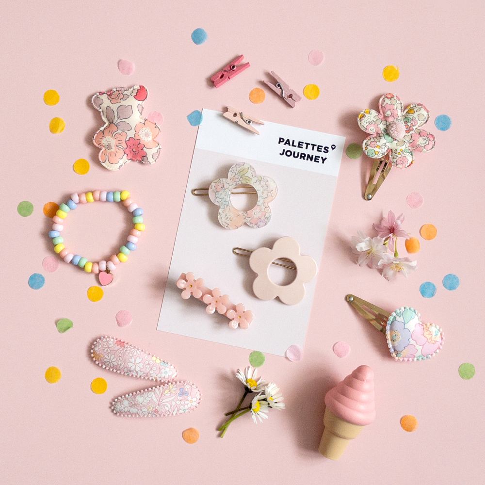 Blog list featured image