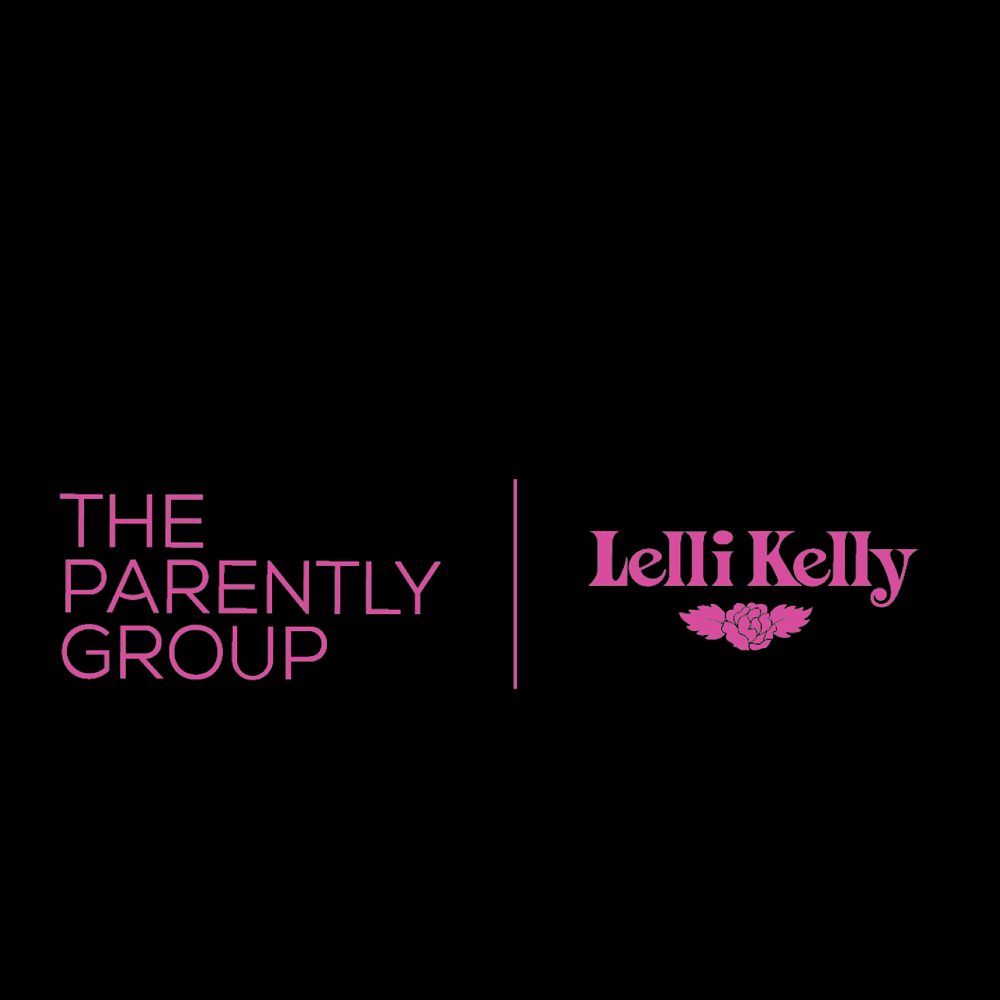 Blog list featured image