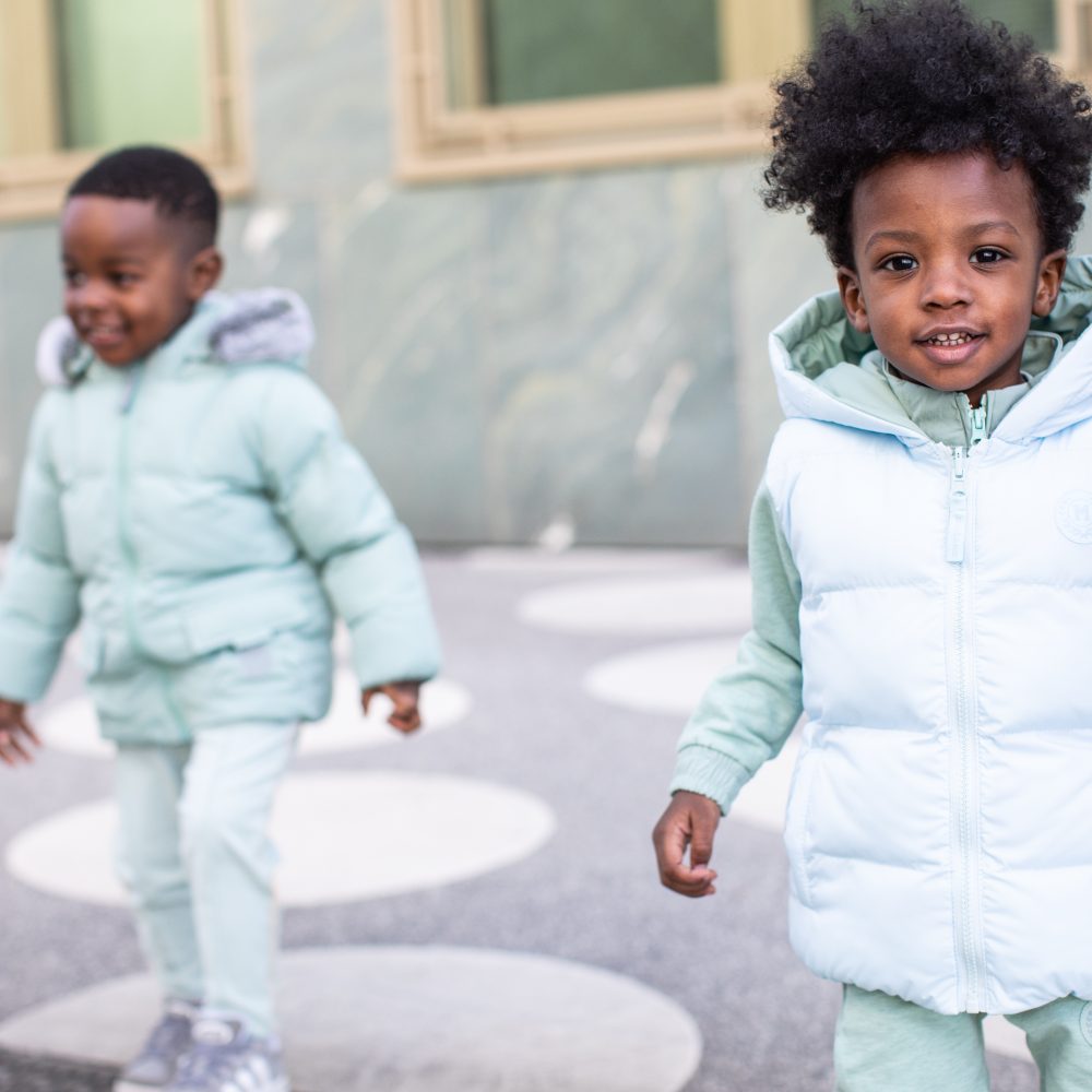 Blog list featured image