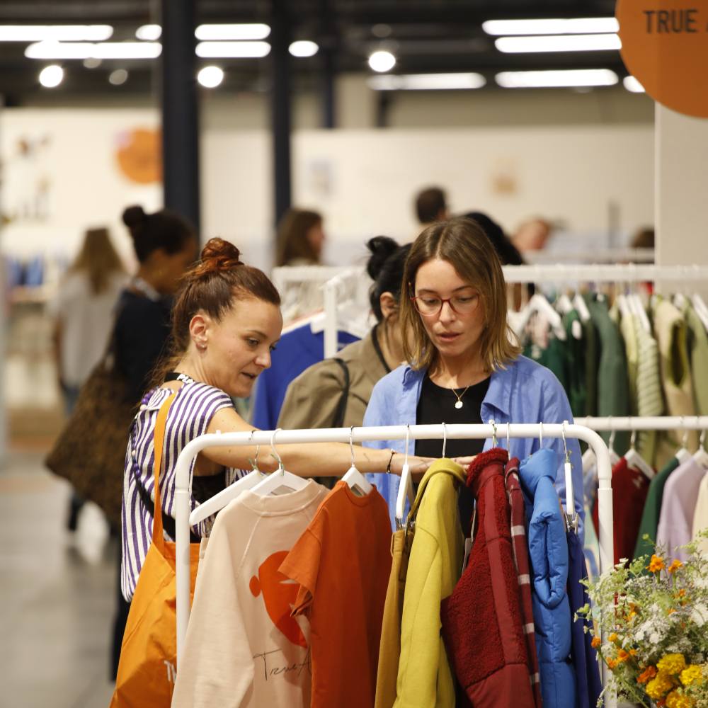 Blog list featured image