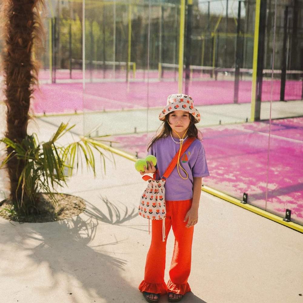 Blog list featured image