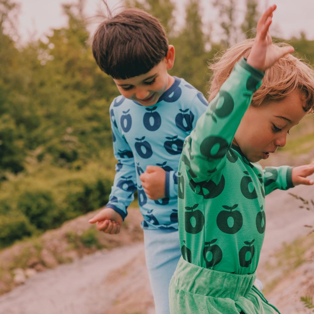 Blog list featured image