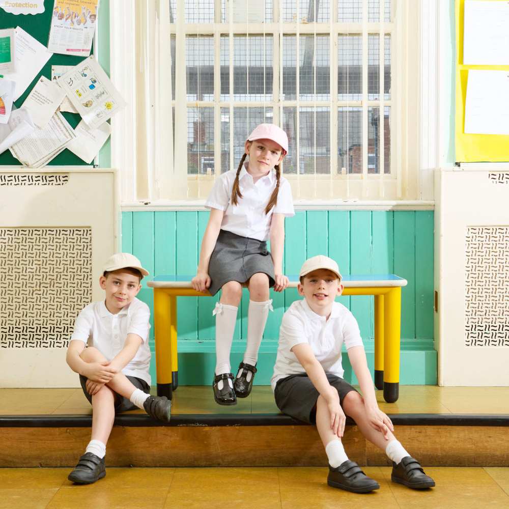 Blog list featured image